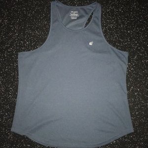 JED NORTH YBACK TANKTOP